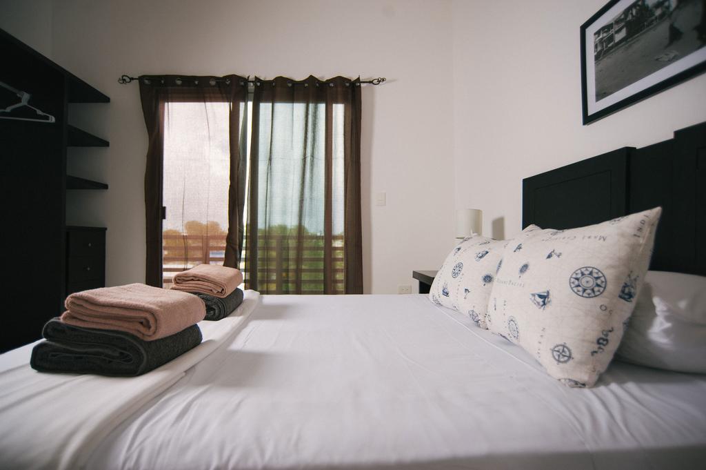 Casa Felicidad Apartment Πλάγια Ντελ Κάρμεν Δωμάτιο φωτογραφία